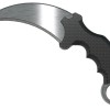 Mô hình Karambit - Thumbnail 1