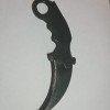 Mô hình Karambit - Thumbnail 2