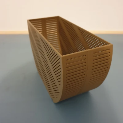 Giá phơi khô cho Máy sấy sợi Sunlu Filadryer S1 Plus/S2