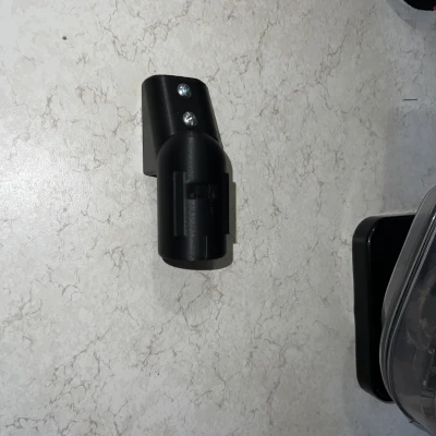 Giá đỡ phụ kiện máy hút bụi INSE