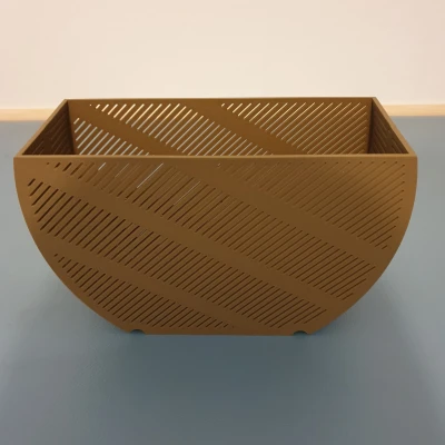 Giá phơi khô cho Máy sấy sợi Sunlu Filadryer S1 Plus/S2