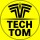 TechTom