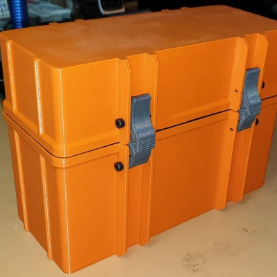 Hộp mẫu Whisky kèm Vòng đệm TPU "Bộ dụng cụ lái xe"