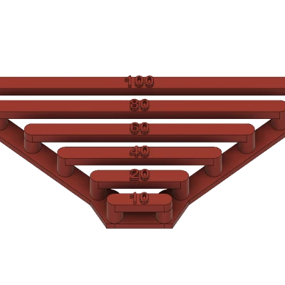 Kiểm tra Cầu nối