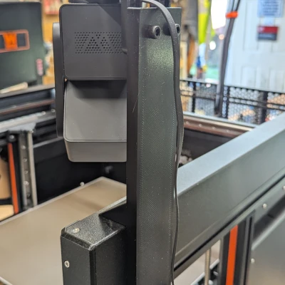 Giá đỡ Wyze Cam Pan v3 cho Prusa XL