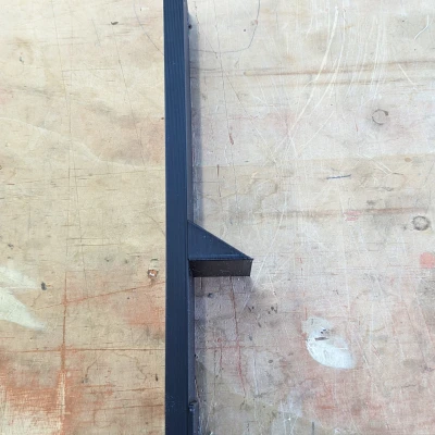 Giá đỡ Wyze Cam Pan v3 cho Prusa XL