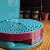 Khay nhỏ giọt thay thế cho Keurig K-Compact - Thumbnail 3
