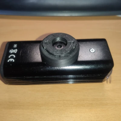 Giá đỡ Garmin sang Lezyne 1600xxl