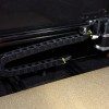 Voron 2.4 Z Chain Transpose - Thumbnail 1