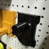 Bộ giữ dụng cụ Ryobi cho Pegboard (Đã cập nhật) - Thumbnail 2