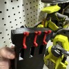 Bộ giữ dụng cụ Ryobi cho Pegboard (Đã cập nhật) - Thumbnail 4