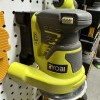 Bộ giữ dụng cụ Ryobi cho Pegboard (Đã cập nhật) - Thumbnail 6