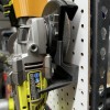 Bộ giữ dụng cụ Ryobi cho Pegboard (Đã cập nhật) - Thumbnail 7