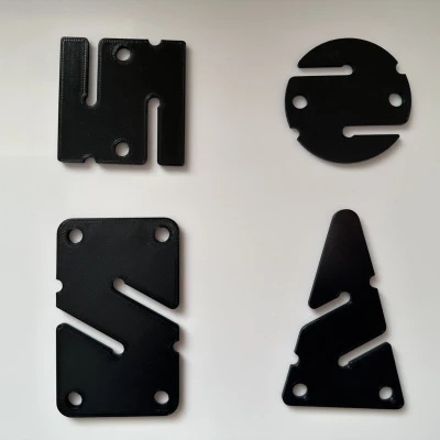 Dấu hiệu Dây Lặn Biển