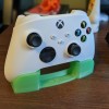 Giá đỡ tay cầm Xbox One và Series X|S - Thumbnail 1