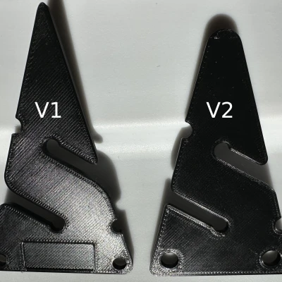 Dấu hiệu Dây Lặn Biển