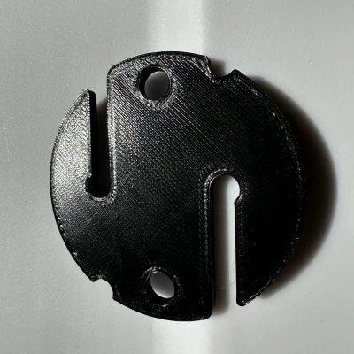 Dấu hiệu Dây Lặn Biển