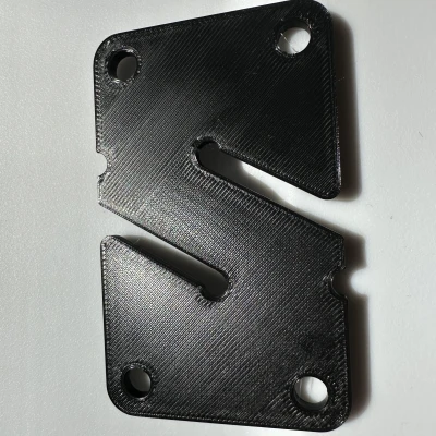 Dấu hiệu Dây Lặn Biển