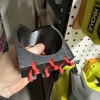 Bộ giữ dụng cụ Ryobi cho Pegboard (Đã cập nhật) - Thumbnail 12
