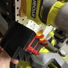 Bộ giữ dụng cụ Ryobi cho Pegboard (Đã cập nhật) - Thumbnail 13