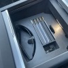 Hộp Tổ Chức Console Trung Tâm Cho Tesla Model 3 Highland 2024 - Thumbnail 9