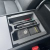 Hộp Tổ Chức Console Trung Tâm Cho Tesla Model 3 Highland 2024 - Thumbnail 10