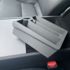 Hộp Tổ Chức Console Trung Tâm Cho Tesla Model 3 Highland 2024 - Thumbnail 12
