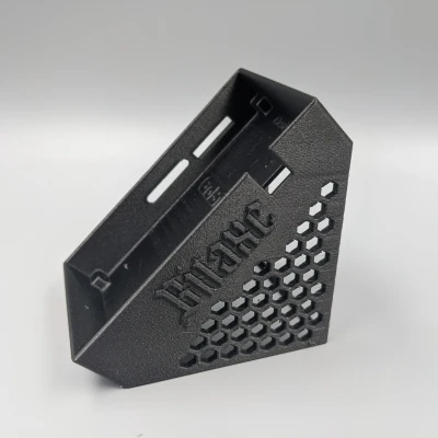 Giá Đỡ Bitaxe Đa Năng