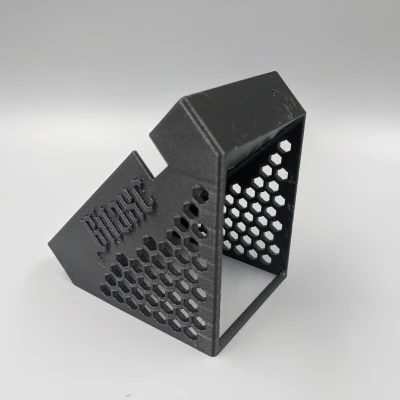 Giá Đỡ Bitaxe Đa Năng