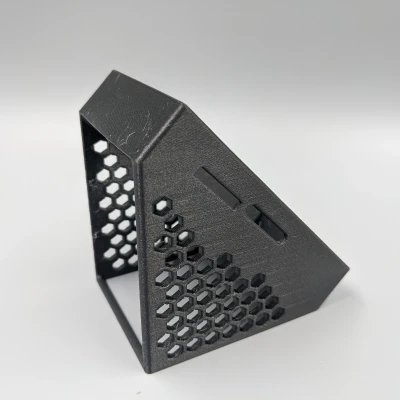 Giá Đỡ Bitaxe Đa Năng