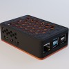 Vỏ Case Raspberry Pi 5 - Thumbnail 3