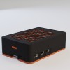 Vỏ Case Raspberry Pi 5 - Thumbnail 4
