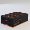 Vỏ Case Raspberry Pi 5 - Thumbnail 5