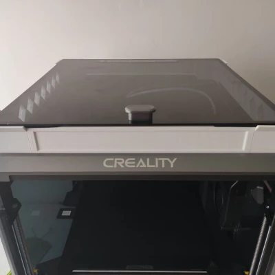 Giá đỡ Creality K1 - K1 Max