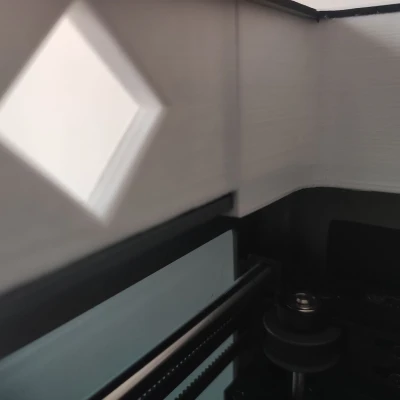 Giá đỡ Creality K1 - K1 Max