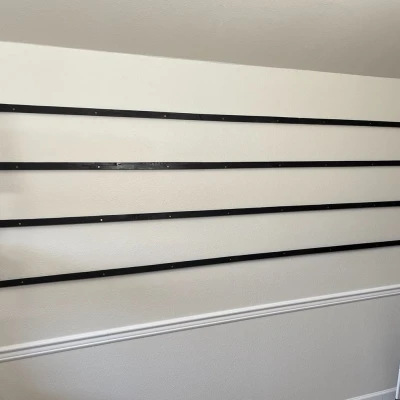 RepRack: Giá đỡ cuộn dây và hệ thống lưu trữ mã nguồn mở