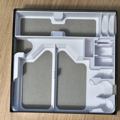 Bộ Tổ Chức 7 Wonders Duel + Pantheon + Agora