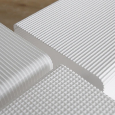 Lampe - Đèn Thiết Kế In 3D Hoàn Toàn