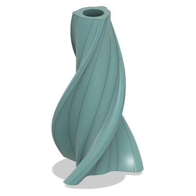 Phụ kiện trộn xoắn ốc cho máy khoan