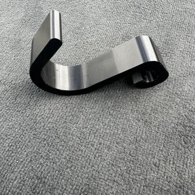 Giá đỡ ô Isofix