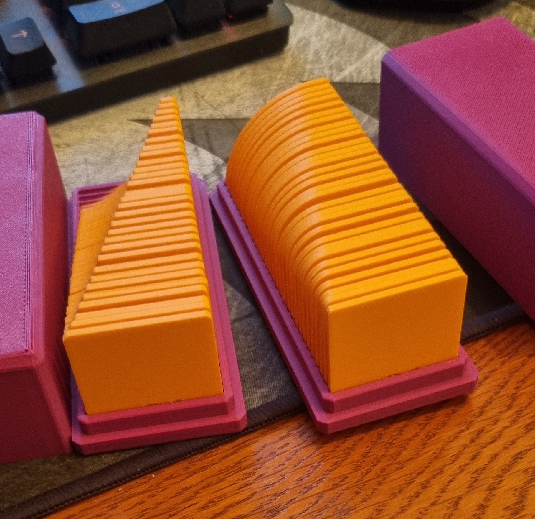 Thước đo bán kính 1-30mm có chữ chìm (chỉnh sửa)