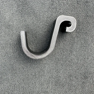 Giá đỡ ô Isofix