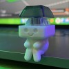 KeyCrappie - Tự in bản sao đồ chơi fidget KeyCappie của Romly (hay còn gọi là anh chàng móc khóa dễ thương) - Thumbnail 1