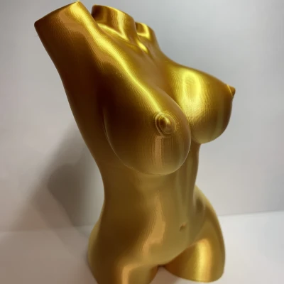 phụ nữ khỏa thân gợi cảm - dễ in