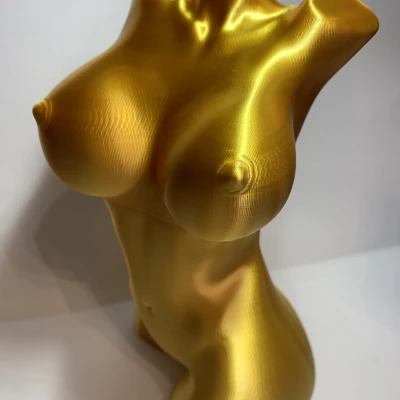 phụ nữ khỏa thân gợi cảm - dễ in