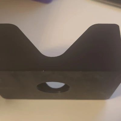 Hộp Đựng Bài - Nhiều Kích Cỡ