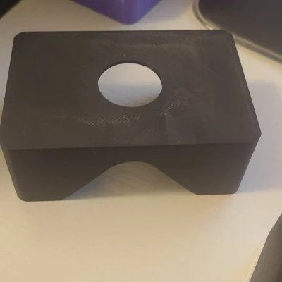 Hộp Đựng Bài - Nhiều Kích Cỡ