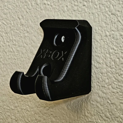 Giá đỡ Tay cầm Xbox