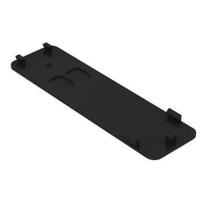 Đế Gắn Chuyển Đổi Wyze Video Doorbell Pro