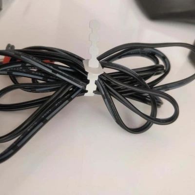 Dây rút tái sử dụng - 9 Kích cỡ